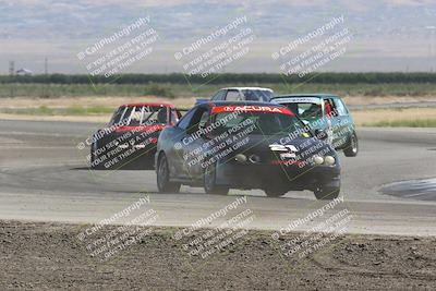 media/Jun-01-2024-CalClub SCCA (Sat) [[0aa0dc4a91]]/Group 5/Race/